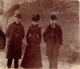 /medias/customer_2/NUMERISATION_2025/45 Fi Collection Pierre Allier/45_Fi_460_jpg_/0_0.jpg